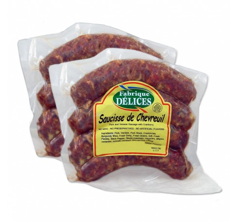 http://www.levillage.com/464-thickbox_default/venison-sausages-with-cranberries.jpg
