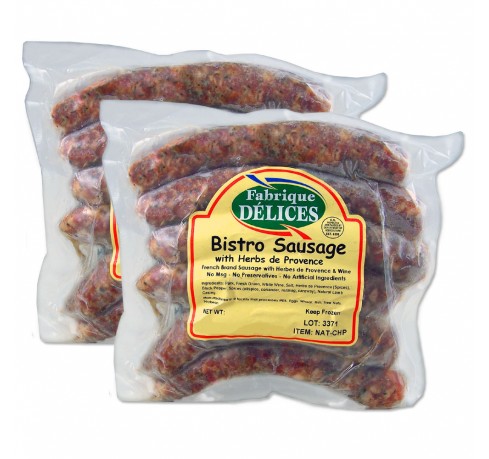 http://www.levillage.com/465-thickbox_default/bistro-sausages-with-provence-herbs-chipolatas-6-links-pack-of-2.jpg