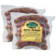 Bistro Sausages with Provence Herbs - Chipolata Sausage - 6 Links - (Pack of 2)