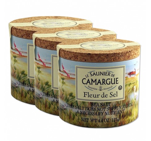 http://www.levillage.com/466-thickbox_default/fleur-de-sel-from-camargue-french-natural-sea-salt-44oz-pack-of-3.jpg