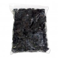 Pitted Dried Prunes - 5-Lb Bag - (May contain pit fragments)