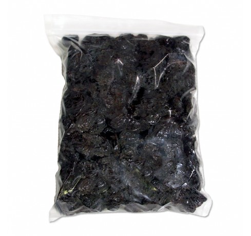 http://www.levillage.com/467-thickbox_default/pitted-dried-prunes-5-lb-bag-may-contain-pit-fragments.jpg