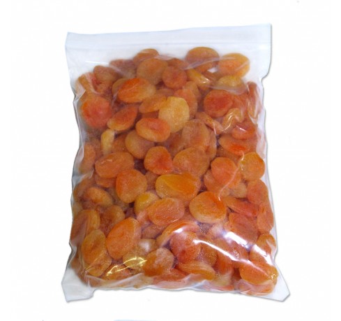 http://www.levillage.com/468-thickbox_default/dried-apricots-5-lb-bag.jpg