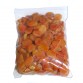Dried Apricots - 5-Lb Bag