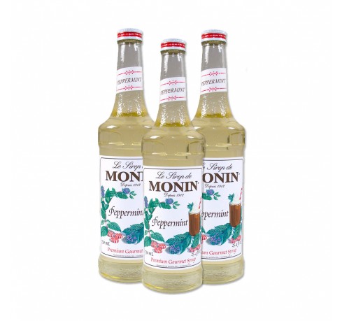 http://www.levillage.com/469-thickbox_default/premium-gourmet-french-peppermint-syrup-254oz-pack-of-3.jpg