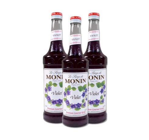 http://www.levillage.com/470-thickbox_default/premium-gourmet-french-violet-syrup-254oz-pack-of-3.jpg