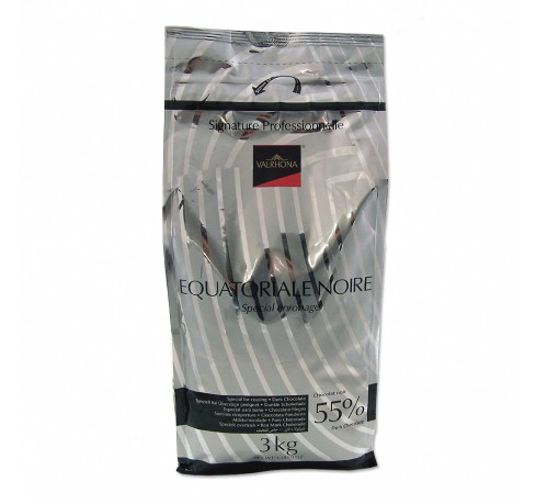 http://www.levillage.com/471-thickbox_default/dark-chocolate-beans-equatorial-55-cocoa-66lb-bag.jpg