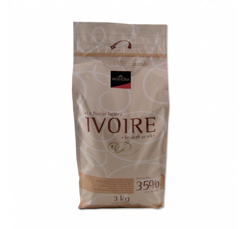 http://www.levillage.com/472-thickbox_default/white-chocolate-beans-ivory-35-cocoa-66lb-bag.jpg