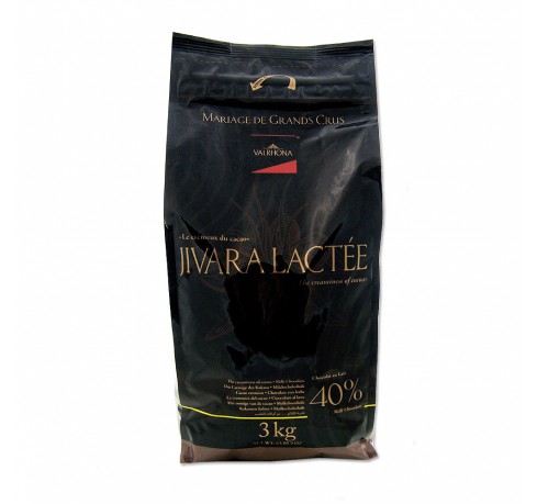 http://www.levillage.com/473-thickbox_default/milk-chocolate-beans-jivara-40-cocoa-66lb-bag.jpg