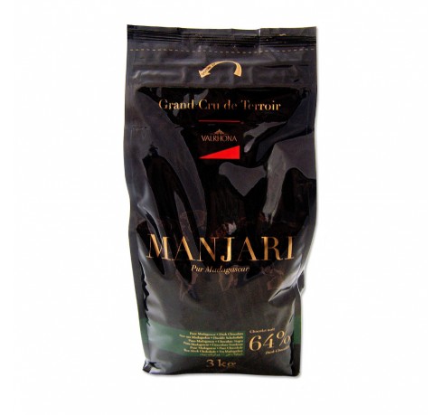 http://www.levillage.com/474-thickbox_default/dark-chocolate-beans-manjari-64-cocoa-66lb-bag.jpg