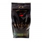 Dark Chocolate Beans Manjari - 64% Cocoa - 6.6Lb-Bag