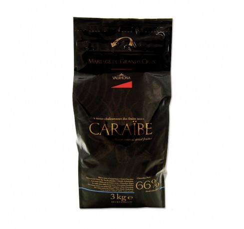 http://www.levillage.com/475-thickbox_default/dark-chocolate-beans-caraibe-bittersweet-66-cocoa-66lb-bag.jpg
