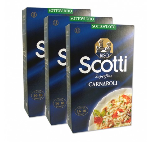 http://www.levillage.com/476-thickbox_default/superfino-carnaroli-rice-22lbs-pack-of-3.jpg