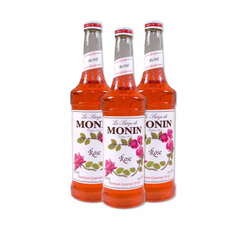 http://www.levillage.com/477-thickbox_default/premium-gourmet-french-rose-syrup-254oz-pack-of-3.jpg