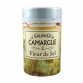 Fleur de Sel from Camargue - French Natural Sea Salt - 2.2Lbs