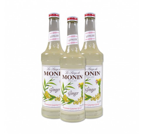 http://www.levillage.com/482-thickbox_default/premium-gourmet-french-ginger-syrup-254oz-pack-of-3.jpg