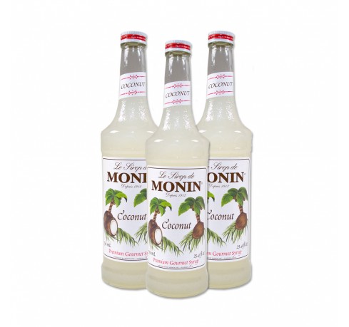 http://www.levillage.com/483-thickbox_default/premium-gourmet-french-coconut-syrup-254oz-pack-of-3.jpg