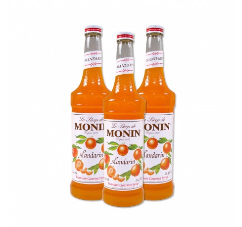 http://www.levillage.com/484-thickbox_default/premium-gourmet-french-mandarin-syrup-254oz-pack-of-3.jpg