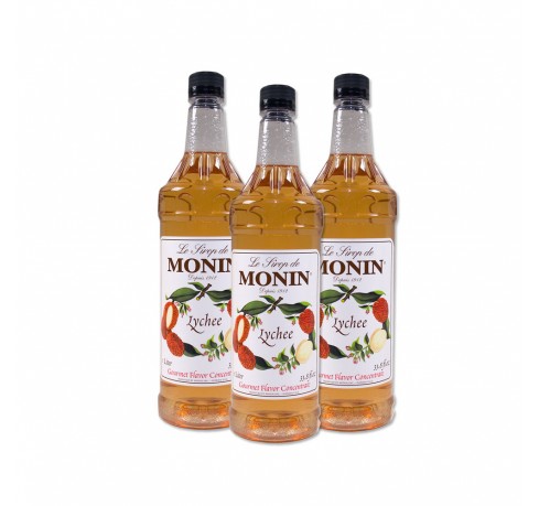 http://www.levillage.com/485-thickbox_default/premium-gourmet-french-lychee-syrup-254oz-pack-of-3.jpg