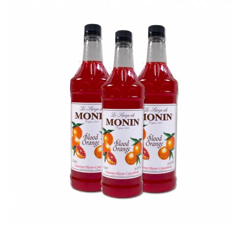 http://www.levillage.com/486-thickbox_default/premium-gourmet-french-blood-orange-syrup-254oz-pack-of-3.jpg
