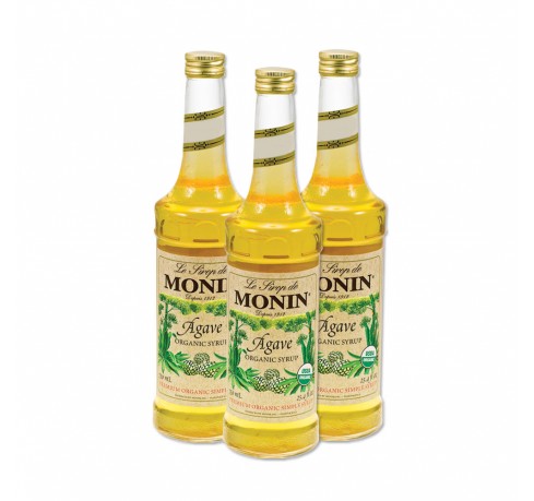 http://www.levillage.com/487-thickbox_default/premium-gourmet-organic-agave-french-syrup-254oz-pack-of-3.jpg