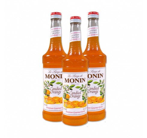 http://www.levillage.com/488-thickbox_default/premium-gourmet-french-candied-orange-syrup-254oz-pack-of-3.jpg