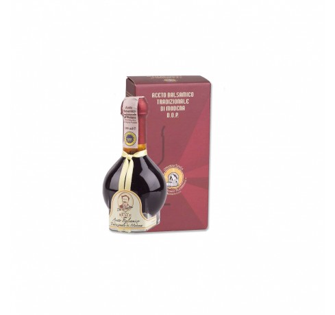http://www.levillage.com/491-thickbox_default/balsamic-vinegar-from-modena-dop-affinato-silver-label-in-a-gift-box-aged-12-years-338oz.jpg