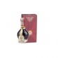 Balsamic Vinegar from Modena DOP "Affinato" Silver label in a gift box - Aged 12 years - 3.38oz