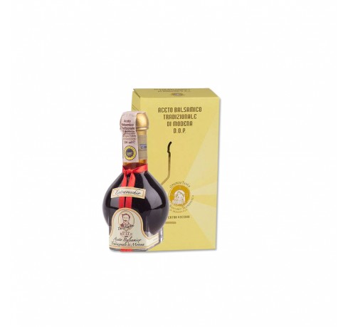 http://www.levillage.com/492-thickbox_default/balsamic-vinegar-from-modena-dop-extra-vecchio-gold-label-in-a-gift-box-aged-25-years-338oz.jpg