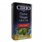 Extra Virgin Olive Oil - 3-Liter Tin