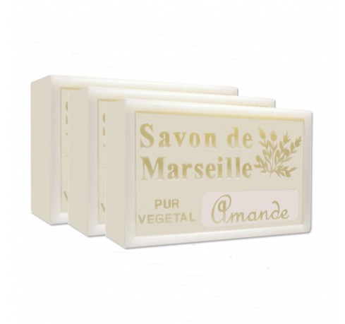 http://www.levillage.com/498-thickbox_default/sweet-almond-pure-french-marseille-soap-44oz-pack-of-3-bars.jpg