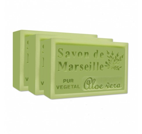 http://www.levillage.com/499-thickbox_default/aloe-vera-pure-french-marseille-soap-44oz-pack-of-3-bars.jpg