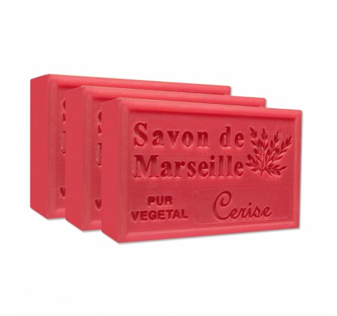 http://www.levillage.com/500-thickbox_default/cherry-pure-french-marseille-soap-44oz-pack-of-3-bars.jpg