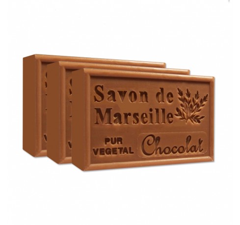 http://www.levillage.com/501-thickbox_default/chocolate-pure-french-marseille-soap-44oz-pack-of-3-bars.jpg