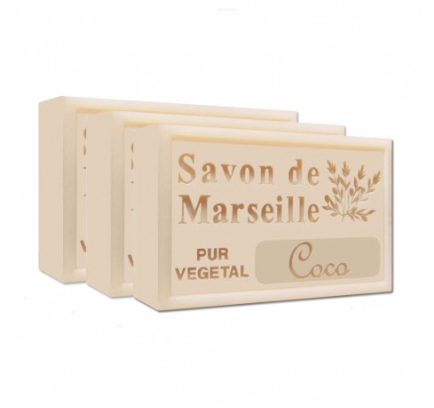 http://www.levillage.com/502-thickbox_default/coconut-pure-french-marseille-soap-44oz-pack-of-3-bars.jpg