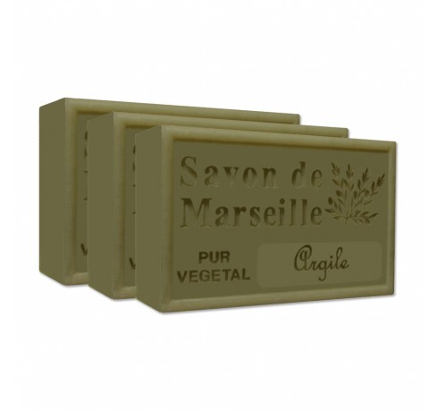 http://www.levillage.com/503-thickbox_default/green-clay-pure-french-marseille-soap-44oz-pack-of-3-bars.jpg