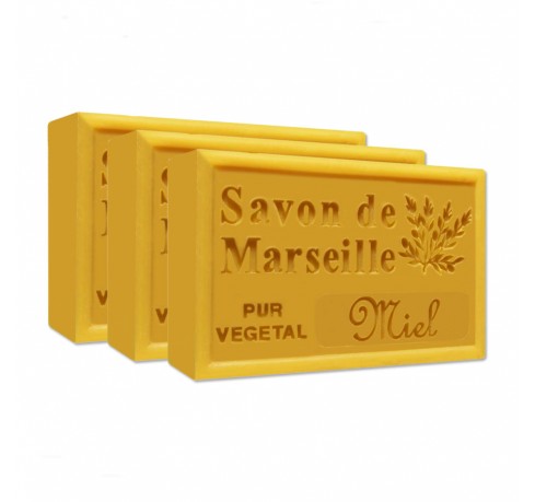 http://www.levillage.com/504-thickbox_default/honey-pure-french-marseille-soap-44oz-pack-of-3-bars.jpg