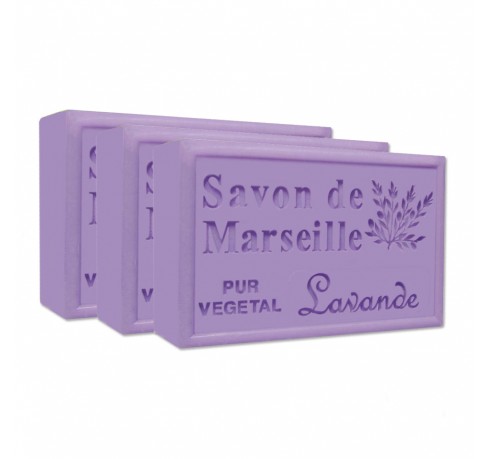 http://www.levillage.com/505-thickbox_default/lavender-pure-french-marseille-soap-44oz-pack-of-3-bars.jpg