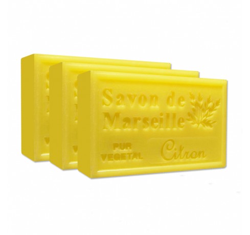 http://www.levillage.com/506-thickbox_default/lemon-pure-french-marseille-soap-44oz-pack-of-3-bars.jpg