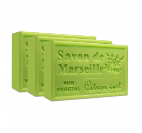 http://www.levillage.com/507-thickbox_default/lime-pure-french-marseille-soap-44oz-pack-of-3-bars.jpg
