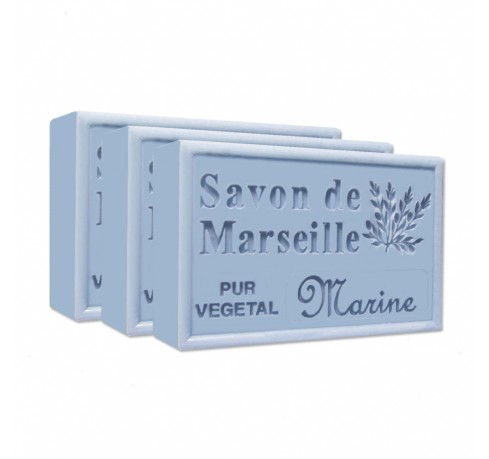 http://www.levillage.com/508-thickbox_default/marine-pure-french-marseille-soap-44oz-pack-of-3-bars.jpg