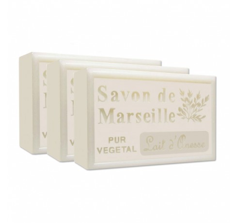http://www.levillage.com/509-thickbox_default/milk-pure-french-marseille-soap-44oz-pack-of-3-bars.jpg