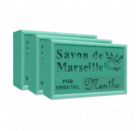 http://www.levillage.com/510-thickbox_default/mint-pure-french-marseille-soap-44oz-pack-of-3-bars.jpg