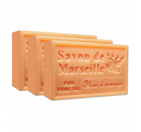 http://www.levillage.com/511-thickbox_default/orange-flower-pure-french-marseille-soap-44oz-pack-of-3-bars.jpg