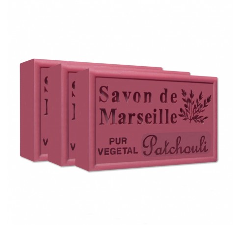 http://www.levillage.com/512-thickbox_default/patchouli-pure-french-marseille-soap-44oz-pack-of-3-bars.jpg