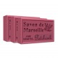 Patchouli Pure French Marseille Soap - 4.4oz - (Pack of 3 bars)