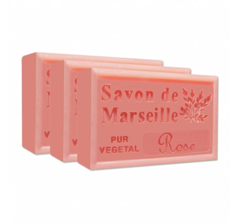 http://www.levillage.com/513-thickbox_default/rose-petals-pure-french-marseille-soap-44oz-pack-of-3-bars.jpg