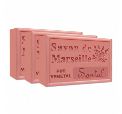 http://www.levillage.com/514-thickbox_default/sandalwood-pure-french-marseille-soap-44oz-pack-of-3-bars.jpg