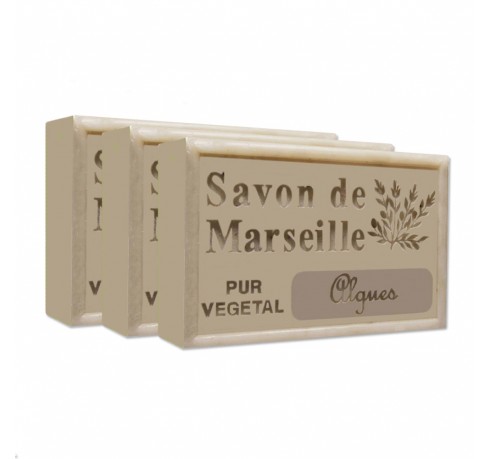 http://www.levillage.com/515-thickbox_default/seaweed-pure-french-marseille-soap-44oz-pack-of-3-bars.jpg
