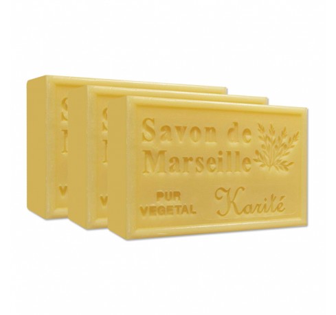 http://www.levillage.com/516-thickbox_default/shea-butter-pure-french-marseille-soap-44oz-pack-of-3-bars.jpg